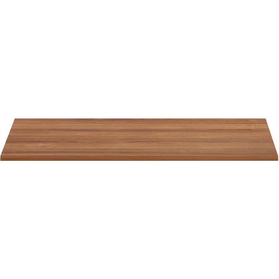 lorell-essentials-modular-conference-tables-59-x-47-x-1-band-edge-walnut-table-top-llr16322_3