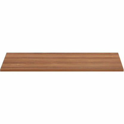 lorell-essentials-modular-conference-tables-59-x-47-x-1-band-edge-walnut-table-top-llr16322_3