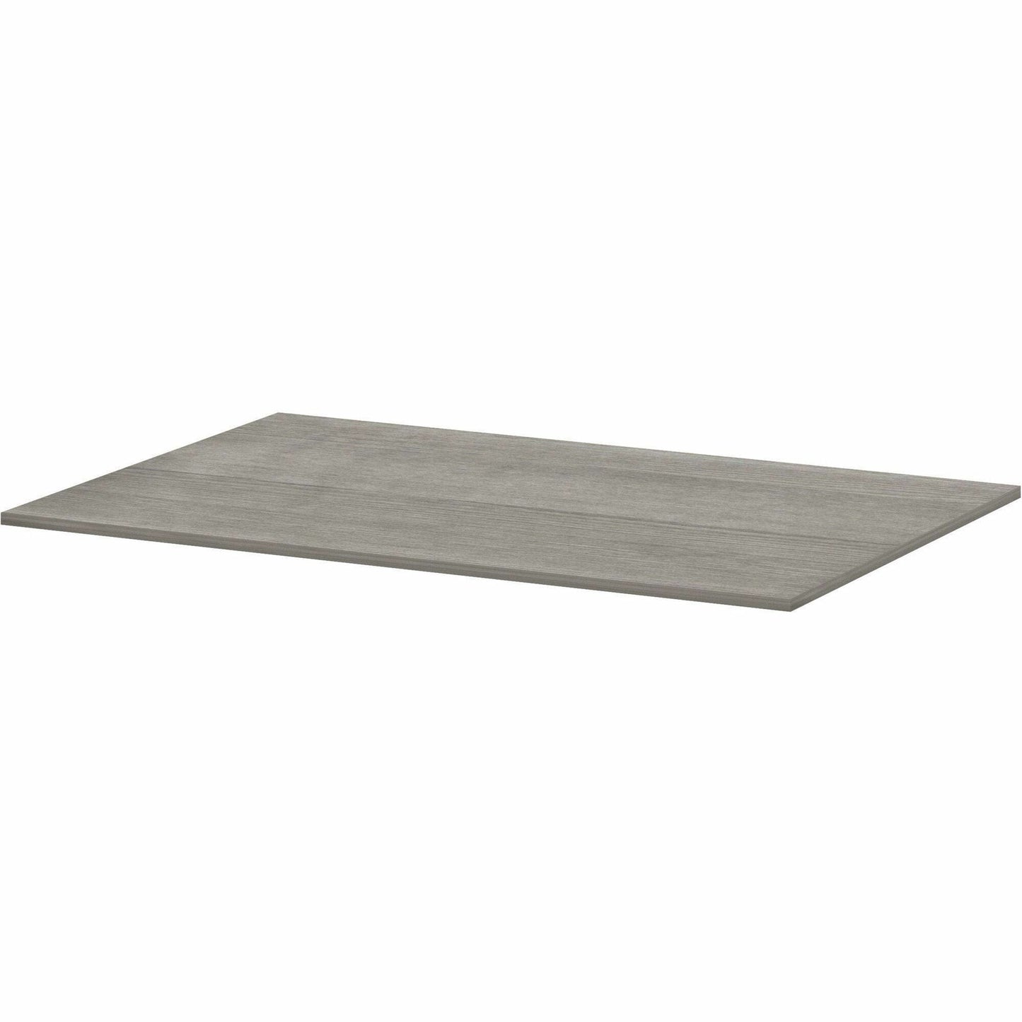 lorell-essentials-modular-conference-tables-70-8-x-47-x-1-band-edge-finish-weathered-charcoal-llr16333_1