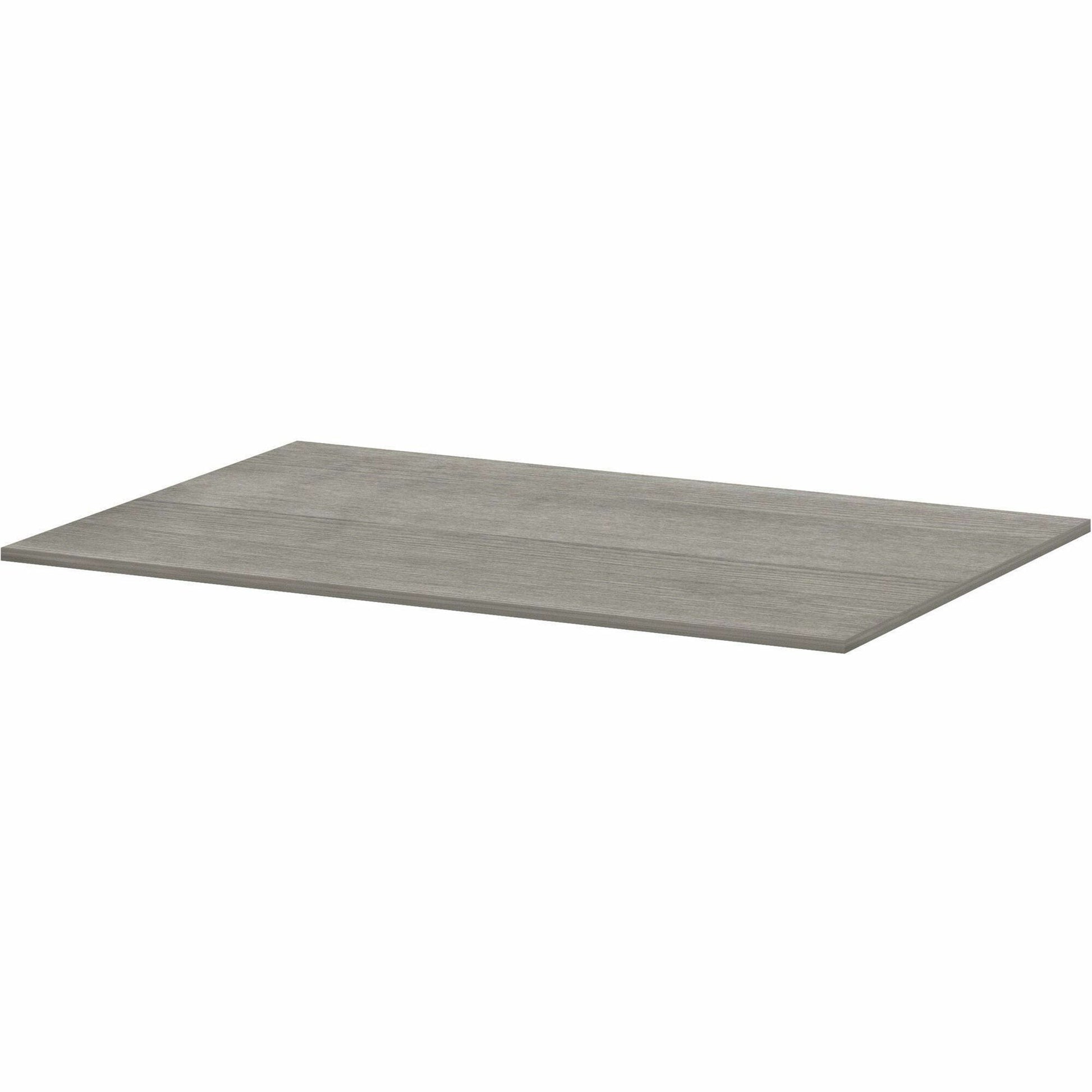 lorell-essentials-modular-conference-tables-70-8-x-47-x-1-band-edge-finish-weathered-charcoal-llr16333_1