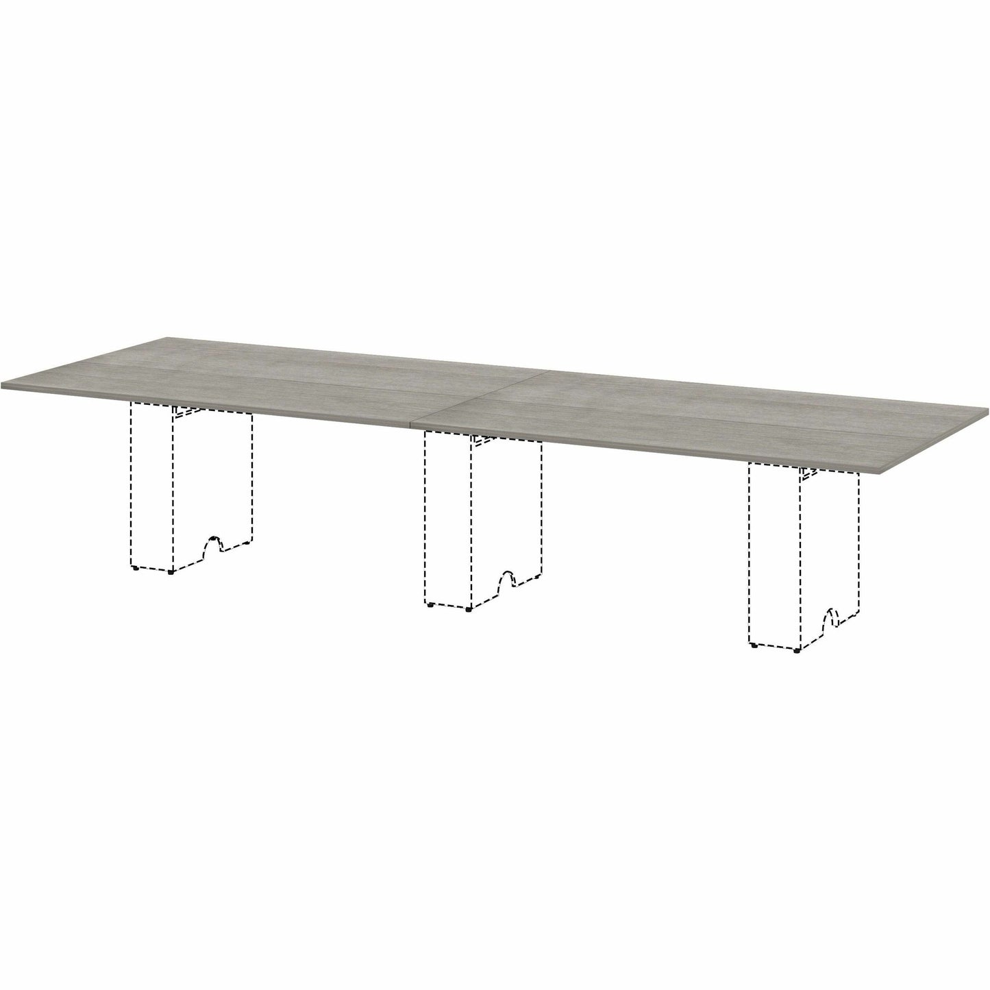 lorell-essentials-modular-conference-tables-70-8-x-47-x-1-band-edge-finish-weathered-charcoal-llr16333_4