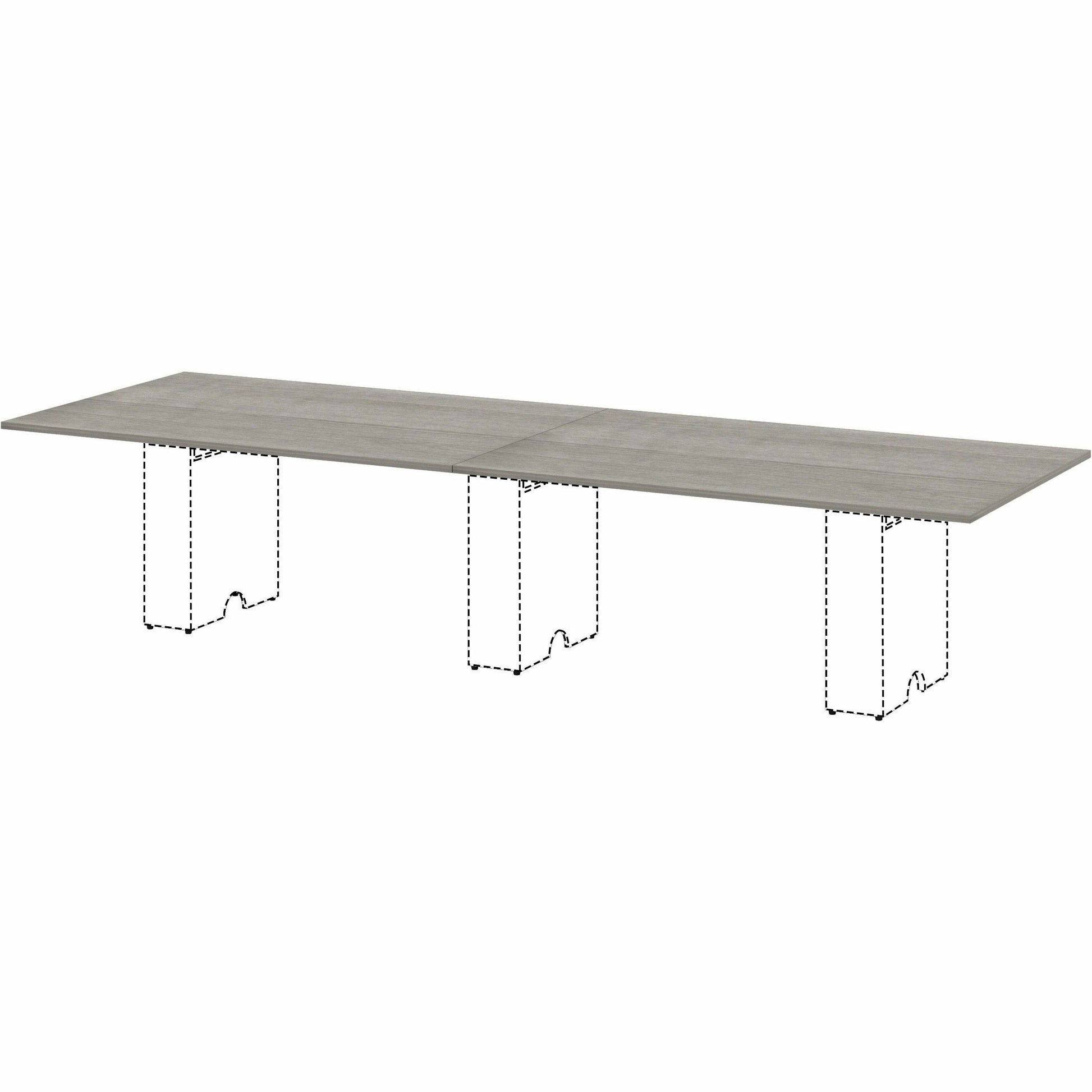 lorell-essentials-modular-conference-tables-70-8-x-47-x-1-band-edge-finish-weathered-charcoal-llr16333_4