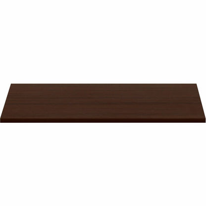 lorell-essentials-modular-conference-tables-1-x-4747-band-edge-espresso-table-top-llr16344_5