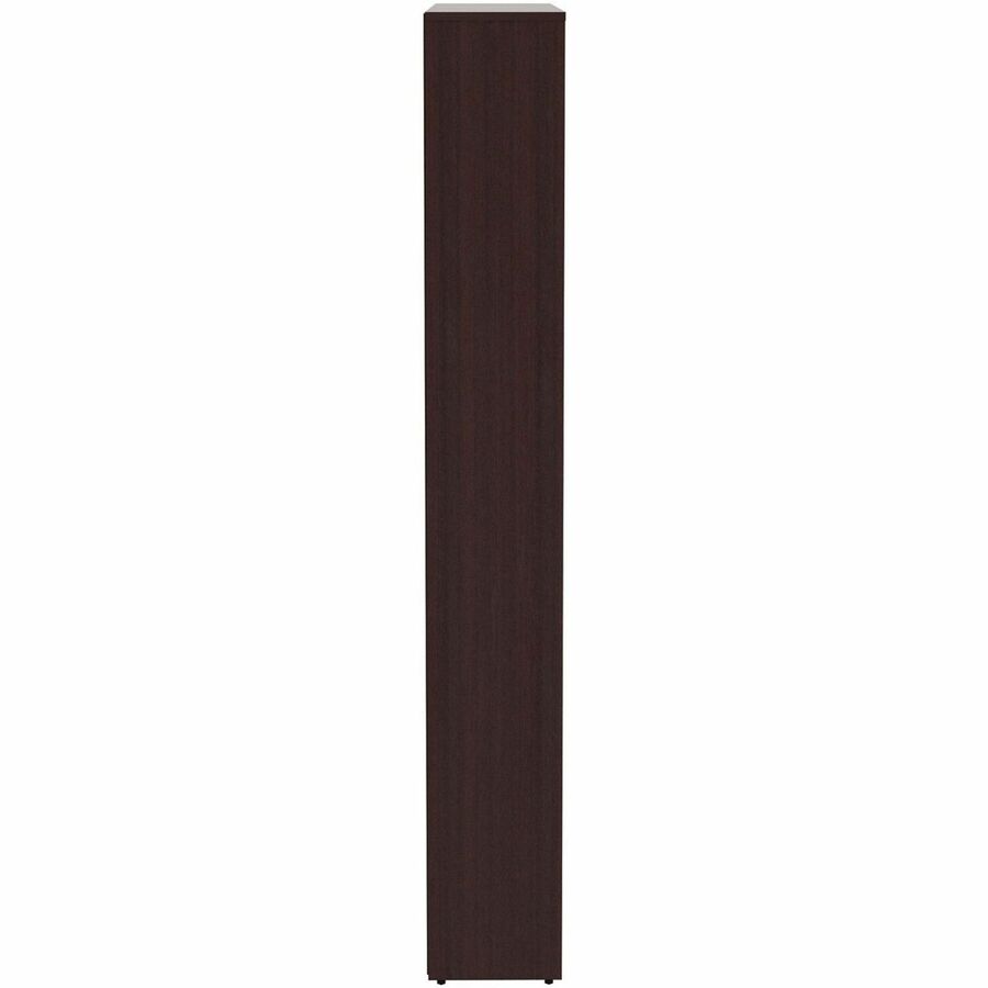 lorell-laminate-bookcases-36-width-x-12-depth-x-84-height-6-x-shelves-espresso-llr18248_5