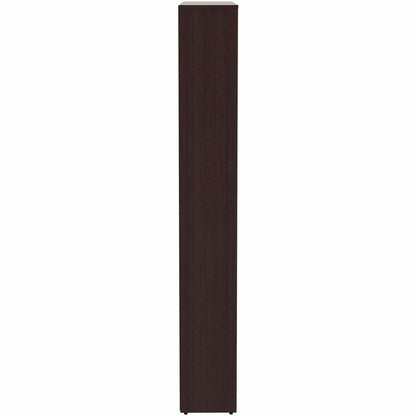 lorell-laminate-bookcases-36-width-x-12-depth-x-84-height-6-x-shelves-espresso-llr18248_5