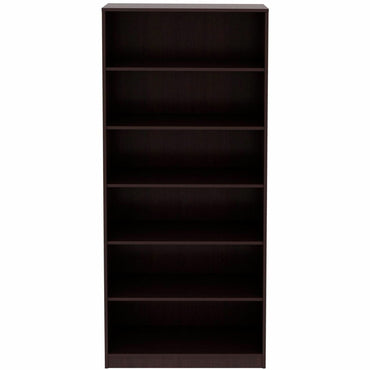 lorell-laminate-bookcases-36-width-x-12-depth-x-84-height-6-x-shelves-espresso-llr18248_2