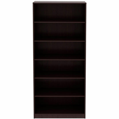 lorell-laminate-bookcases-36-width-x-12-depth-x-84-height-6-x-shelves-espresso-llr18248_2