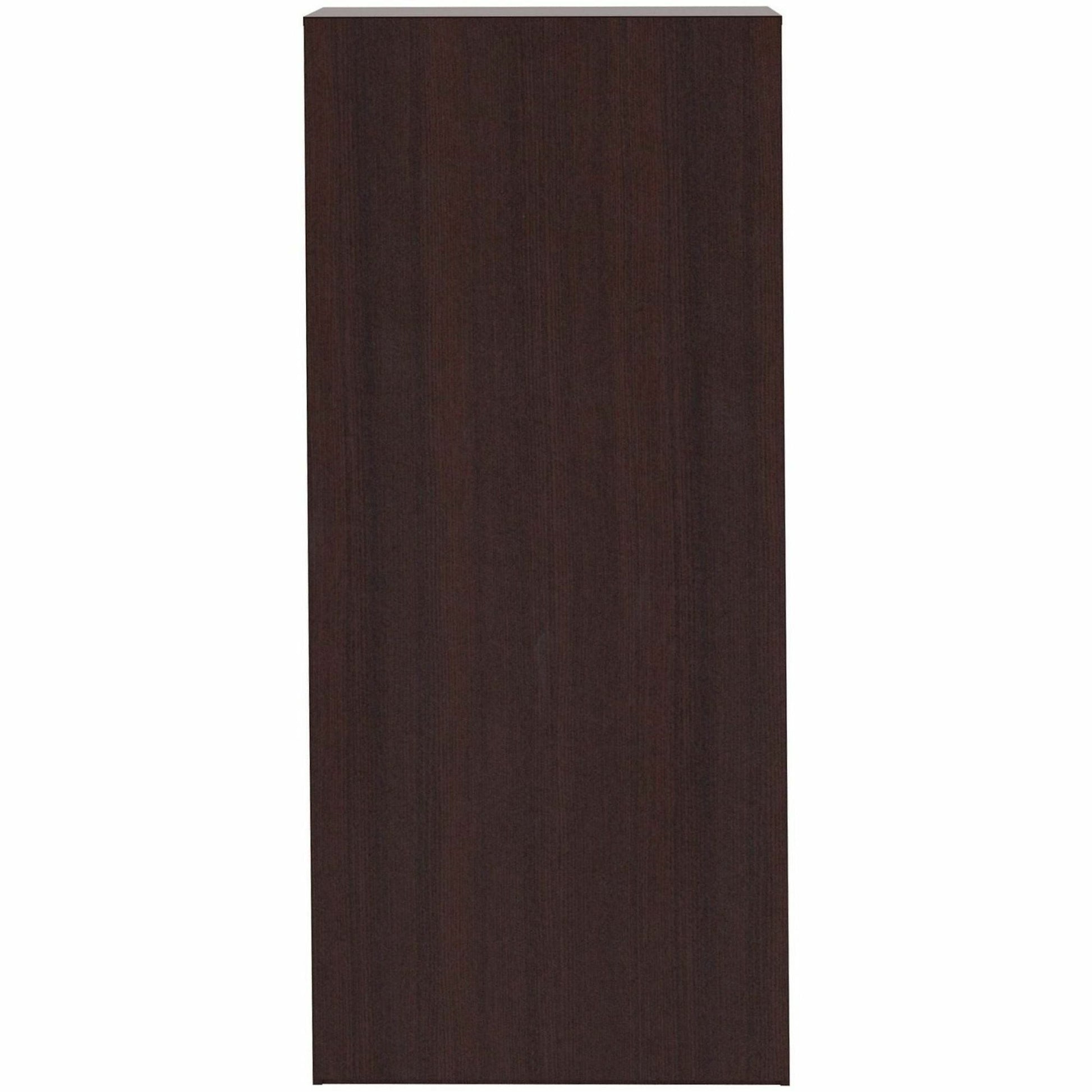 lorell-laminate-bookcases-36-width-x-12-depth-x-84-height-6-x-shelves-espresso-llr18248_6