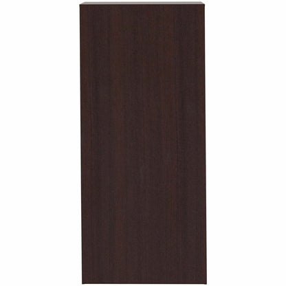 lorell-laminate-bookcases-36-width-x-12-depth-x-84-height-6-x-shelves-espresso-llr18248_6