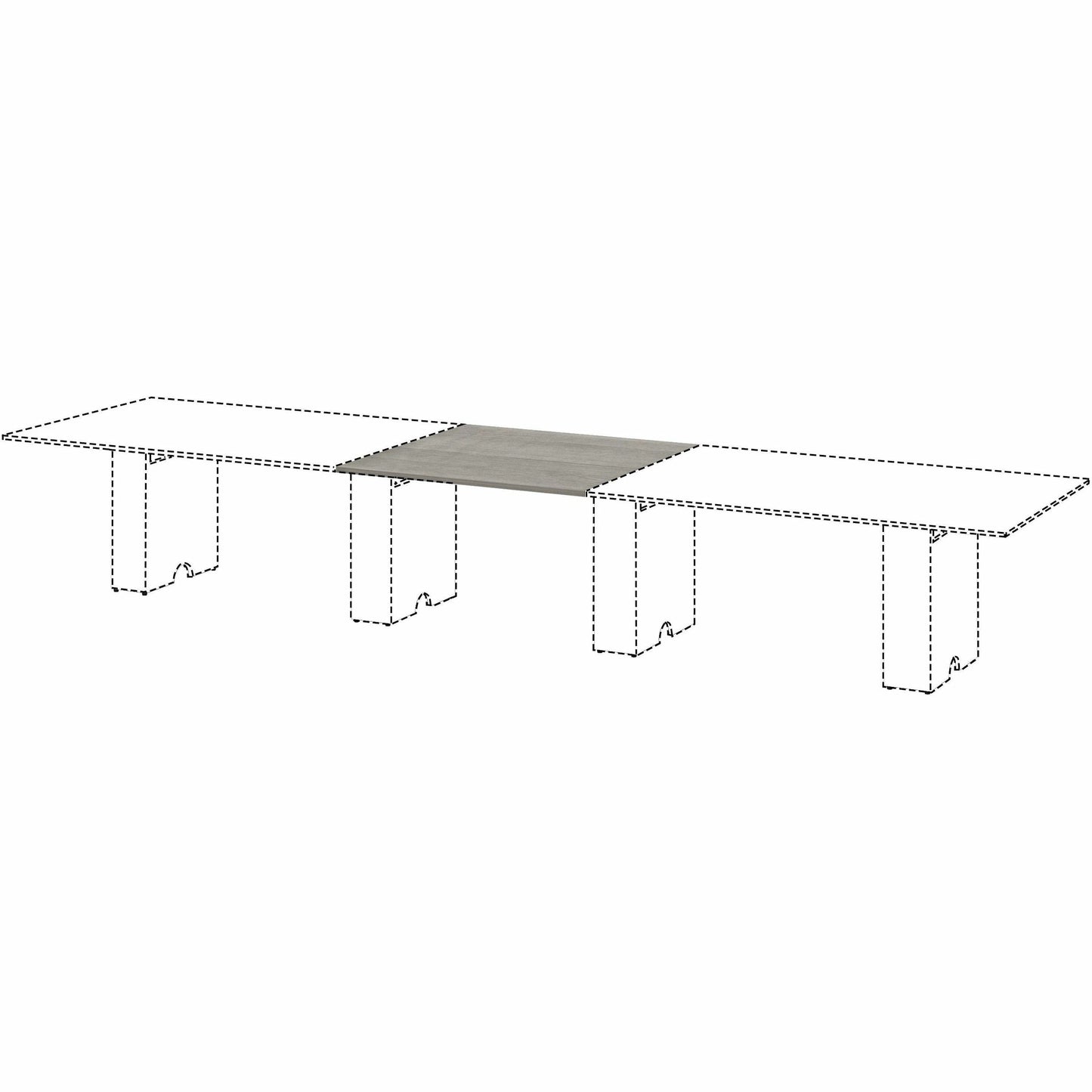 lorell-essentials-modular-conference-tables-1-x-4747-band-edge-weathered-charcoal-table-top-llr16343_4