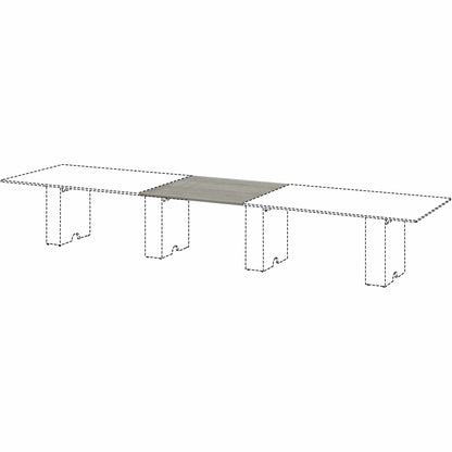 lorell-essentials-modular-conference-tables-1-x-4747-band-edge-weathered-charcoal-table-top-llr16343_4