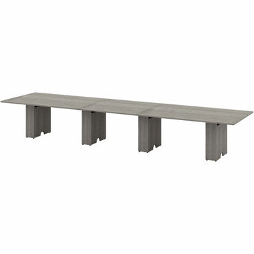 lorell-essentials-modular-conference-tables-1-x-4747-band-edge-weathered-charcoal-table-top-llr16343_2