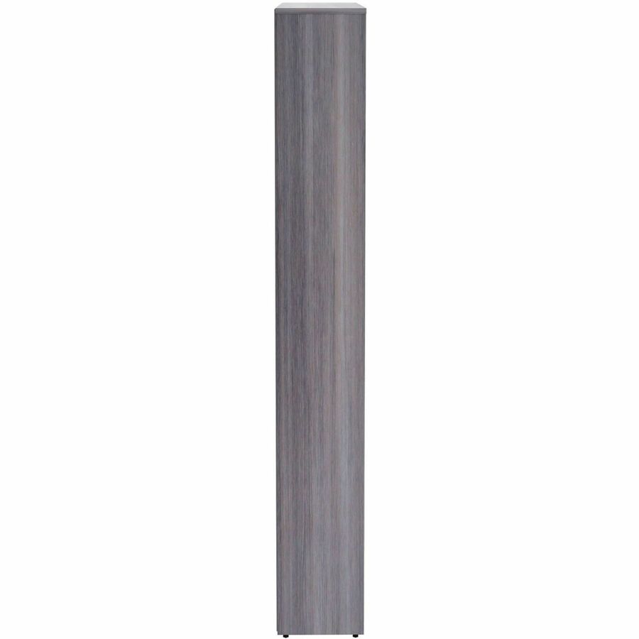 lorell-laminate-bookcases-36-width-x-12-depth-x-84-height-6-x-shelves-weathered-charcoal-llr69665_3