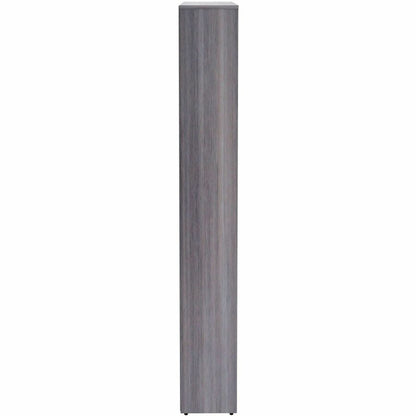 lorell-laminate-bookcases-36-width-x-12-depth-x-84-height-6-x-shelves-weathered-charcoal-llr69665_3