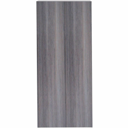 lorell-laminate-bookcases-36-width-x-12-depth-x-84-height-6-x-shelves-weathered-charcoal-llr69665_5