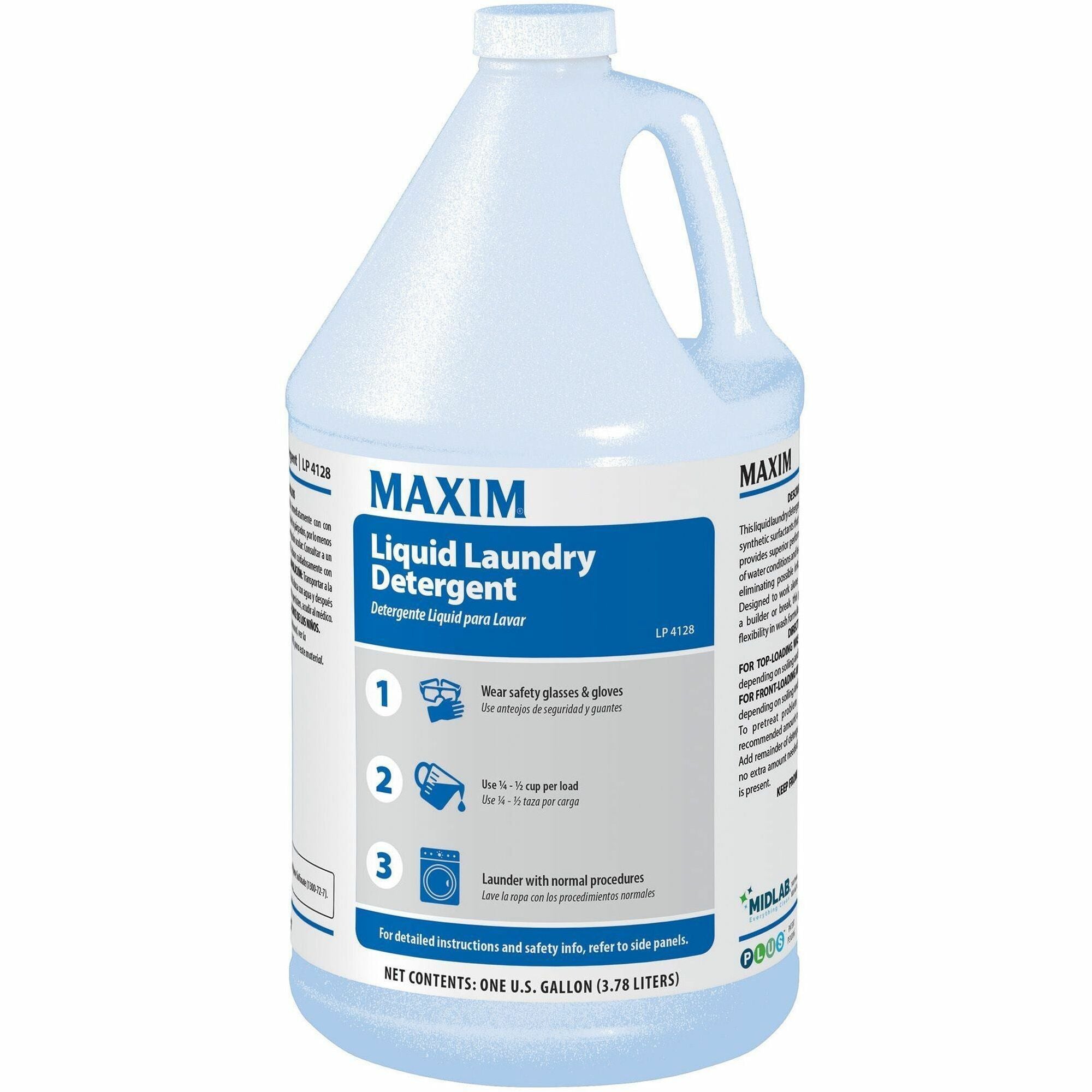 midlab-liquid-laundry-detergent-128-fl-oz-4-quart-4-carton-mlb41280041_1