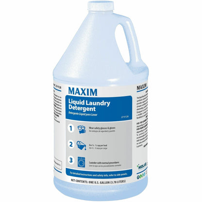 midlab-liquid-laundry-detergent-128-fl-oz-4-quart-4-carton-mlb41280041_1