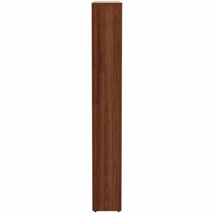 lorell-laminate-bookcases-36-width-x-12-depth-x-84-height-6-x-shelves-walnut-llr99752_3