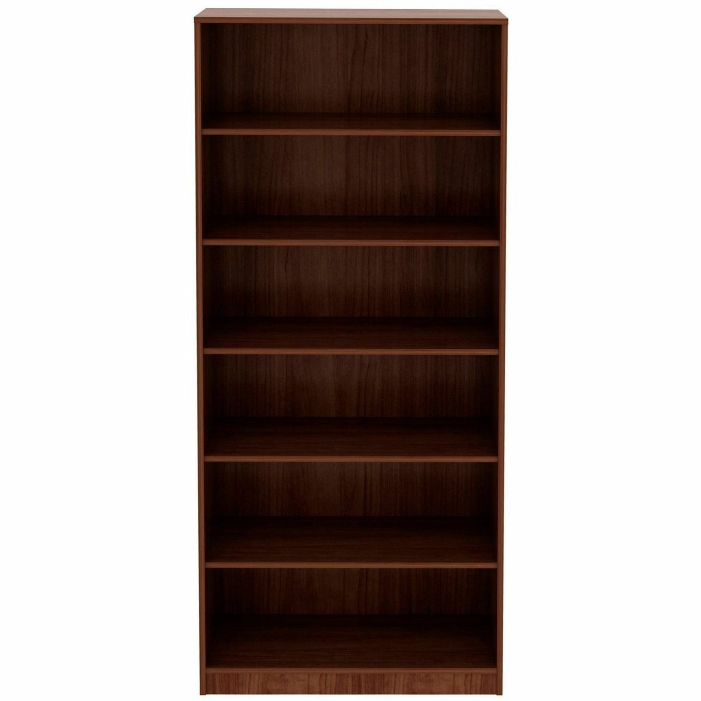 lorell-laminate-bookcases-36-width-x-12-depth-x-84-height-6-x-shelves-walnut-llr99752_2