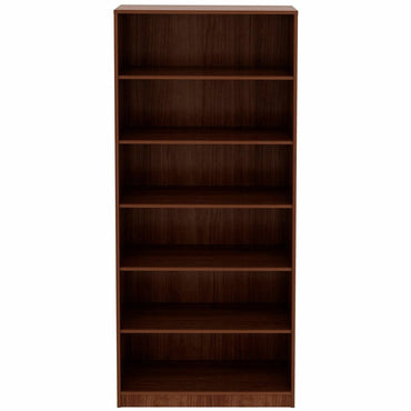 lorell-laminate-bookcases-36-width-x-12-depth-x-84-height-6-x-shelves-walnut-llr99752_2