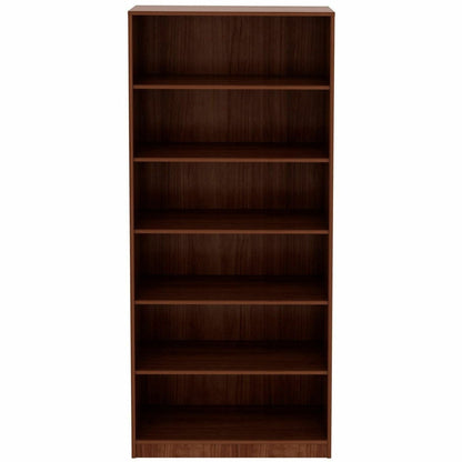 lorell-laminate-bookcases-36-width-x-12-depth-x-84-height-6-x-shelves-walnut-llr99752_2