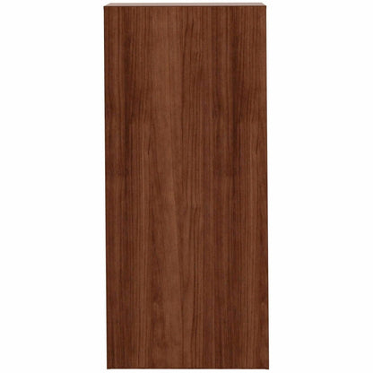 lorell-laminate-bookcases-36-width-x-12-depth-x-84-height-6-x-shelves-walnut-llr99752_6