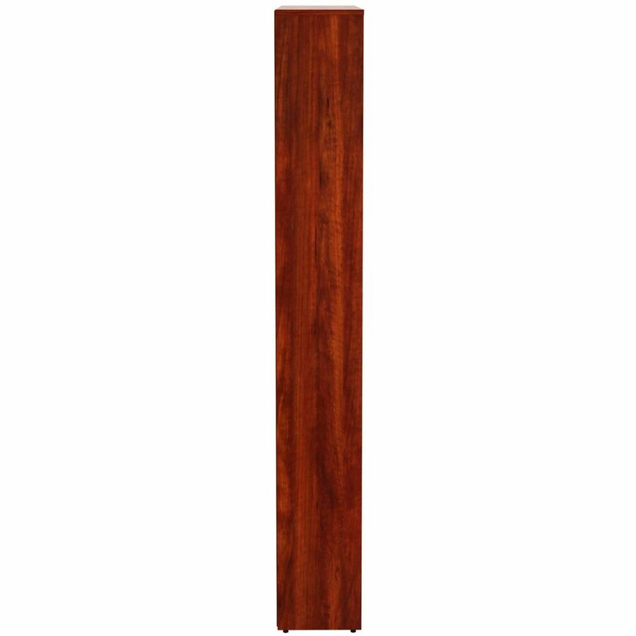 lorell-laminate-bookcases-36-width-x-12-depth-x-84-height-6-x-shelves-cherry-llr99751_3
