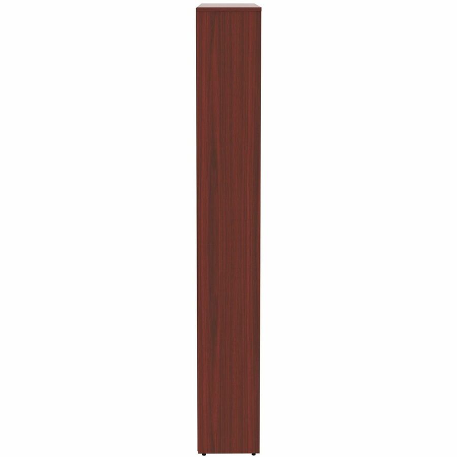 lorell-laminate-bookcases-36-width-x-12-depth-x-84-height-6-x-shelves-mahogany-llr99750_3