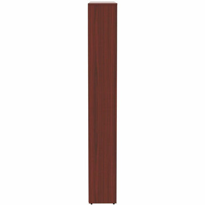 lorell-laminate-bookcases-36-width-x-12-depth-x-84-height-6-x-shelves-mahogany-llr99750_3