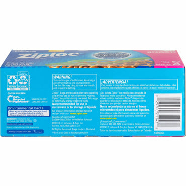ziploc-r-snack-size-storage-bags-3-75-width-x-6-50-length-clear-90-box-12-carton-sjn366131ct_2