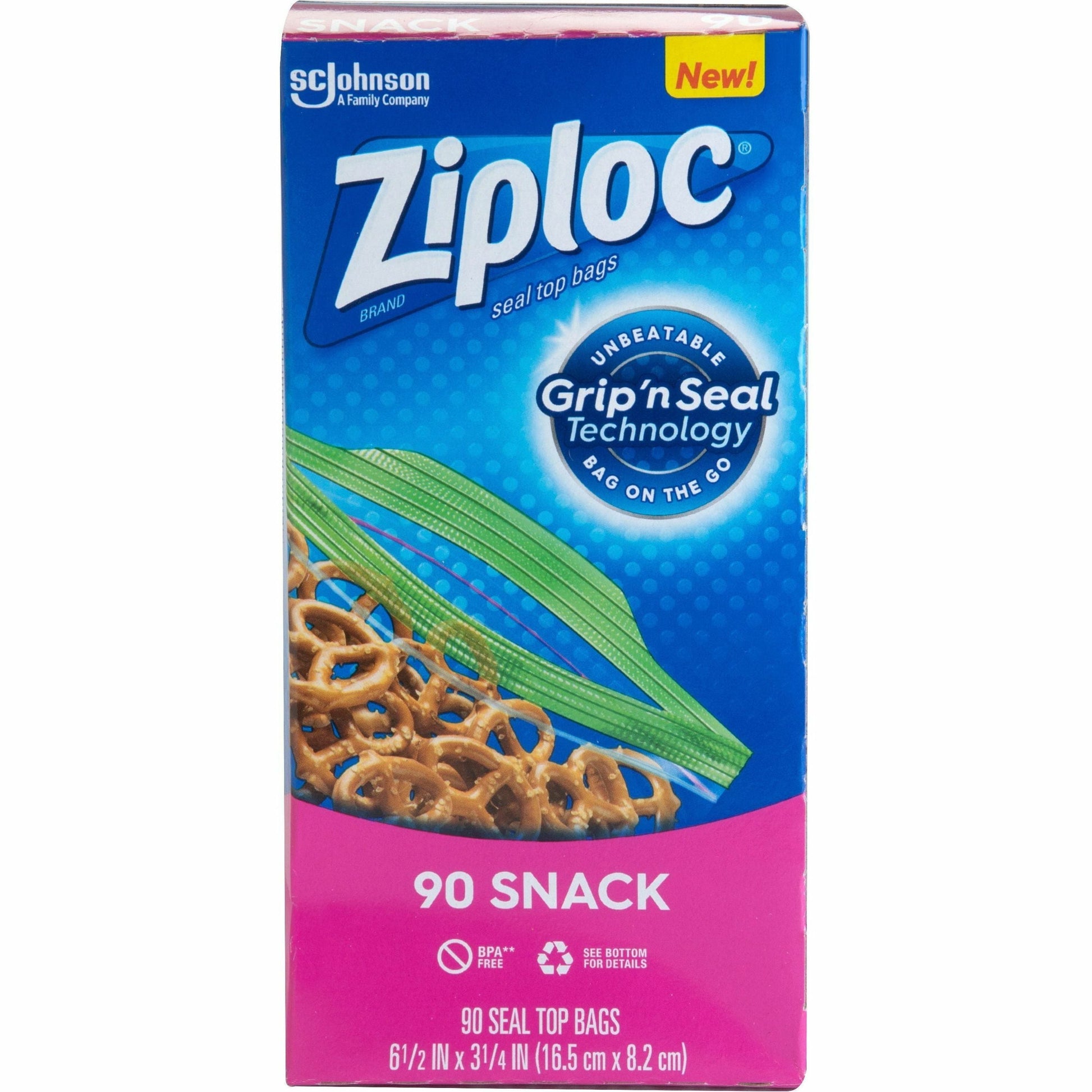 ziploc-r-snack-size-storage-bags-3-75-width-x-6-50-length-clear-90-box-12-carton-sjn366131ct_3