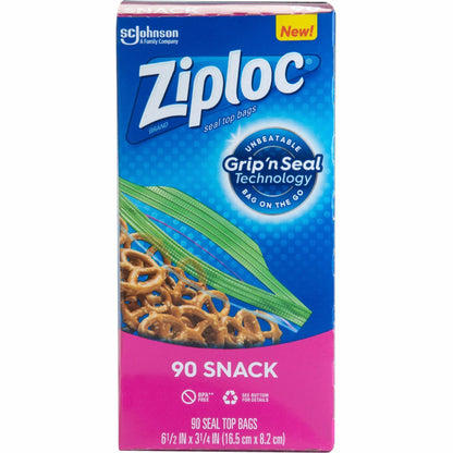 ziploc-r-snack-size-storage-bags-3-75-width-x-6-50-length-clear-90-box-12-carton-sjn366131ct_3