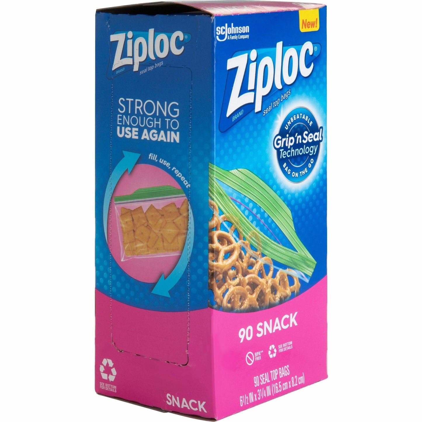 ziploc-r-snack-size-storage-bags-3-75-width-x-6-50-length-clear-90-box-12-carton-sjn366131ct_4