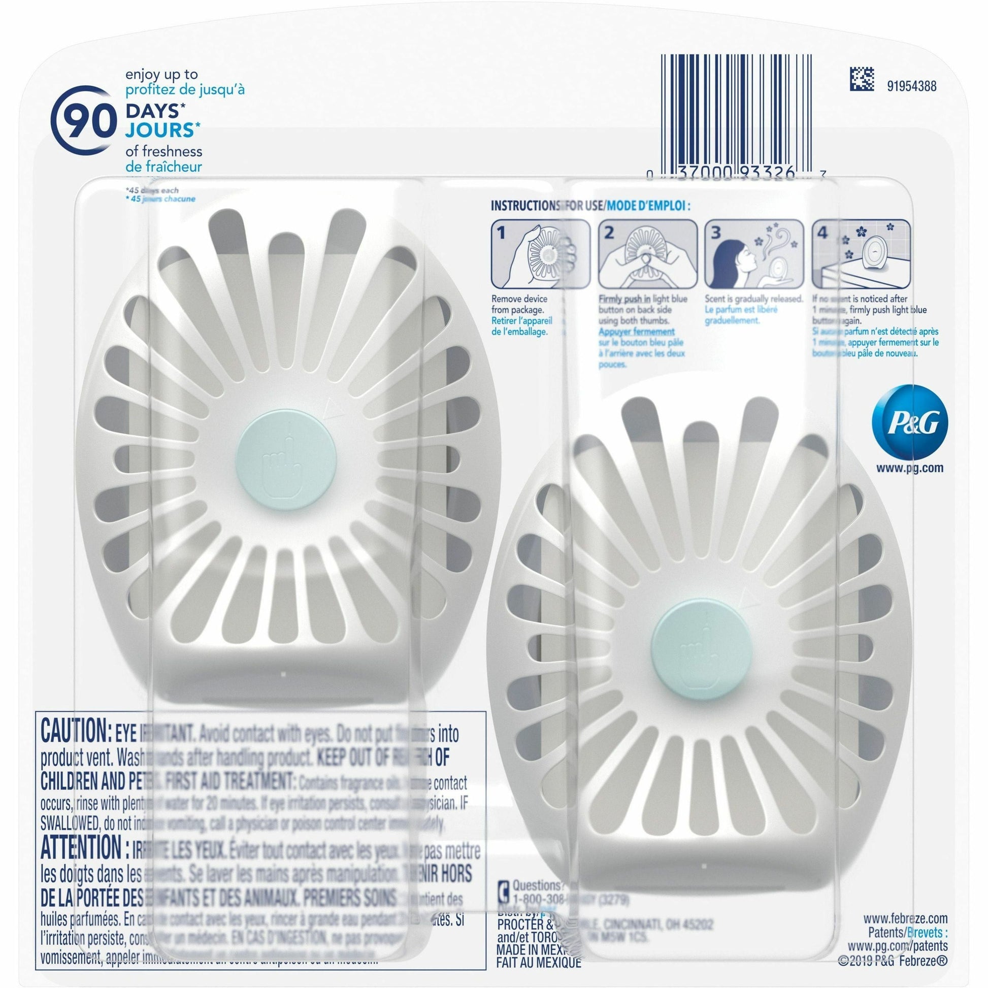 febreze-linen-sky-small-spaces-25-fl-oz-0-8-quart-linen-sky-45-day-2-pack-6-carton-pgc55868ct_3