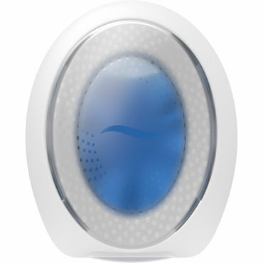 febreze-linen-sky-small-spaces-25-fl-oz-0-8-quart-linen-sky-45-day-2-pack-6-carton-pgc55868ct_2