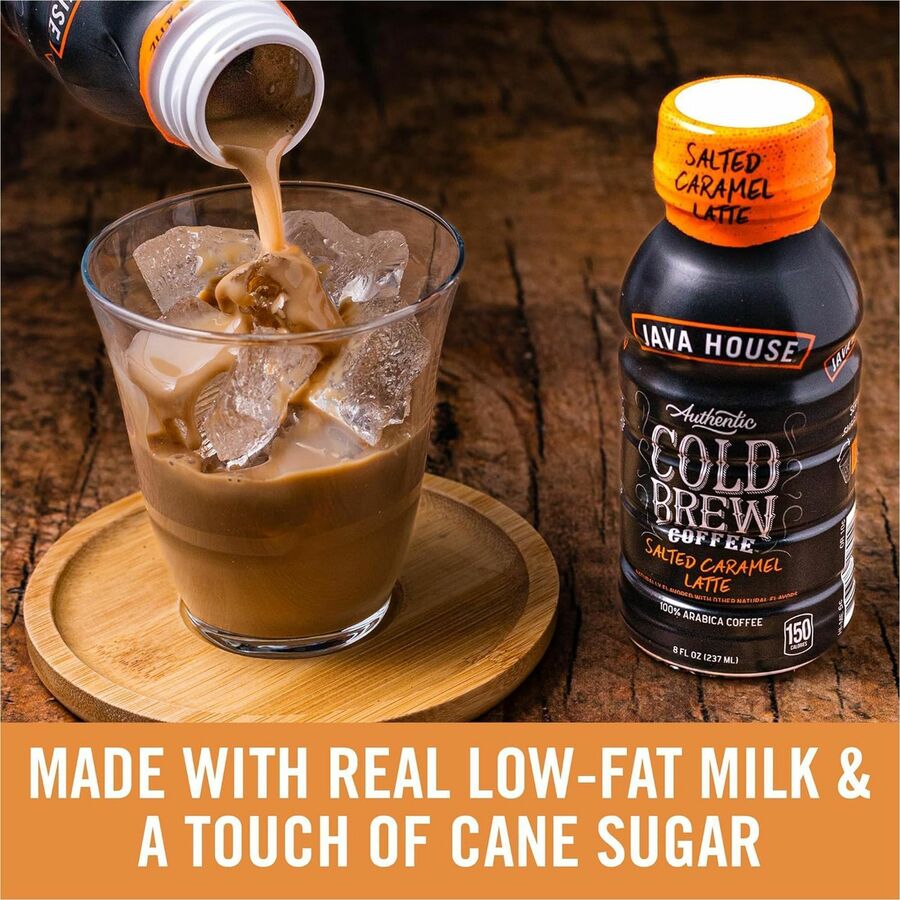 java-house-bottle-authentic-cold-brew-salted-caramel-latte-8-oz-per-bottle-12-box-snhfa10l040_4