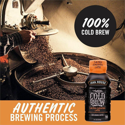 java-house-bottle-authentic-cold-brew-salted-caramel-latte-8-oz-per-bottle-12-box-snhfa10l040_2