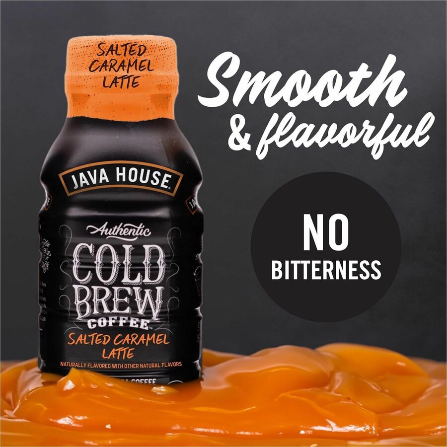 java-house-bottle-authentic-cold-brew-salted-caramel-latte-8-oz-per-bottle-12-box-snhfa10l040_3