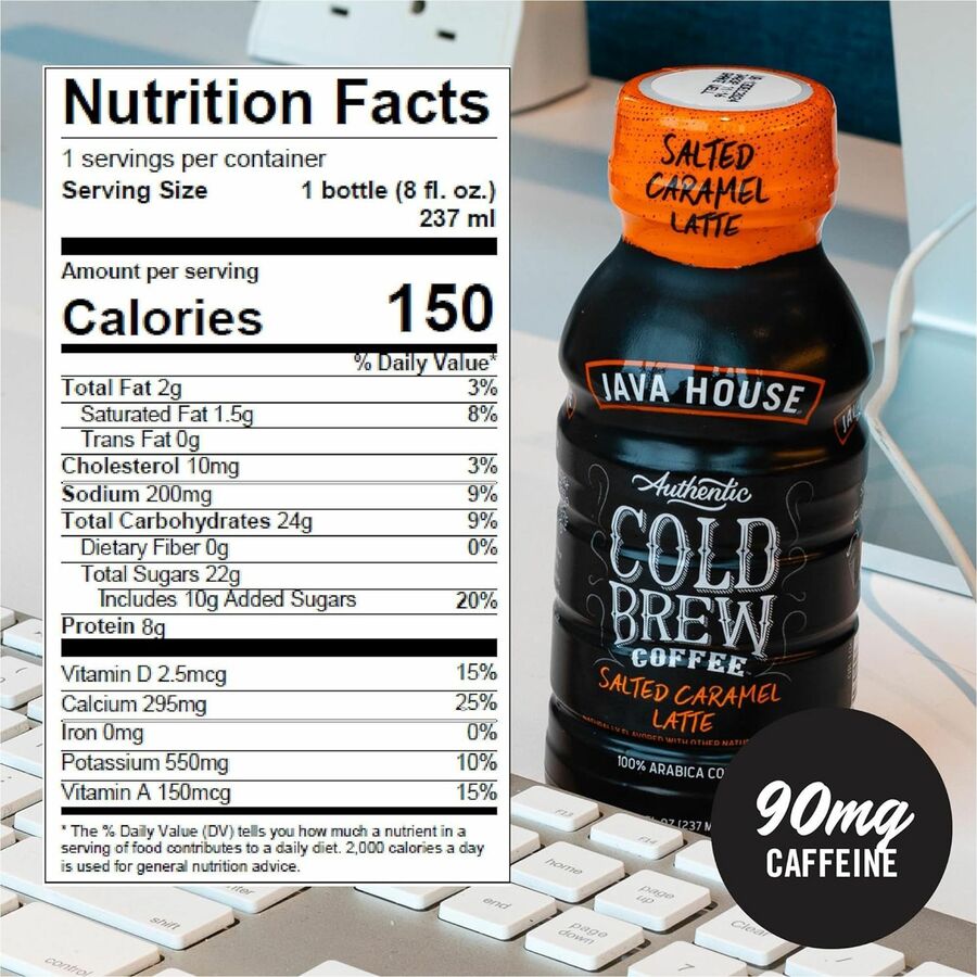 java-house-bottle-authentic-cold-brew-salted-caramel-latte-8-oz-per-bottle-12-box-snhfa10l040_5