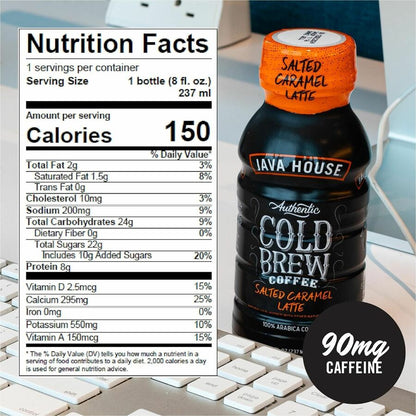 java-house-bottle-authentic-cold-brew-salted-caramel-latte-8-oz-per-bottle-12-box-snhfa10l040_5