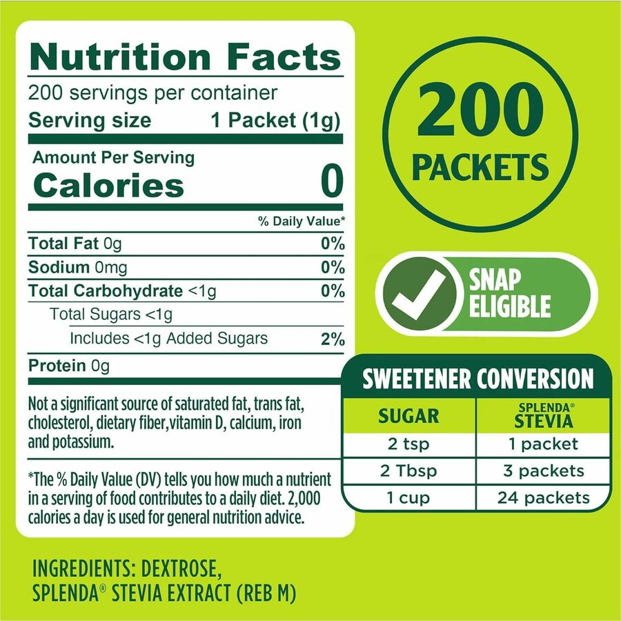 splenda-single-serve-sweetener-packets-0-035-oz-1-g-200-box-snhsp82000310_2