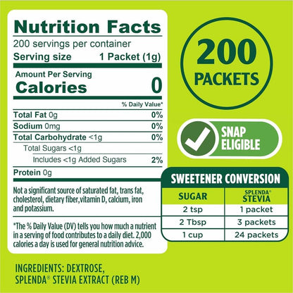 splenda-single-serve-sweetener-packets-0-035-oz-1-g-200-box-snhsp82000310_2