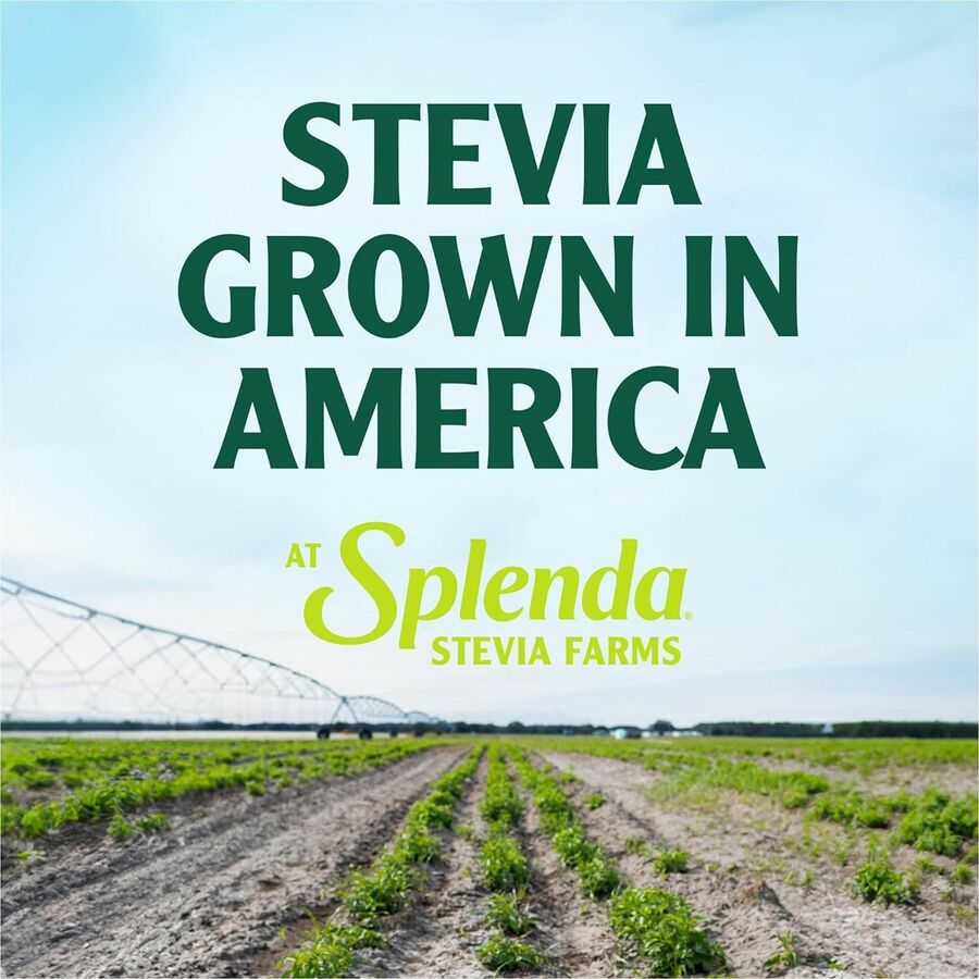 splenda-single-serve-sweetener-packets-0-035-oz-1-g-200-box-snhsp82000310_5