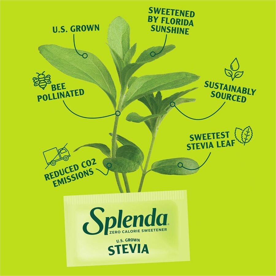 splenda-single-serve-sweetener-packets-0-035-oz-1-g-200-box-snhsp82000310_4