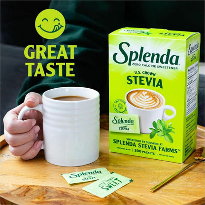 splenda-single-serve-sweetener-packets-0-035-oz-1-g-200-box-snhsp82000310_3