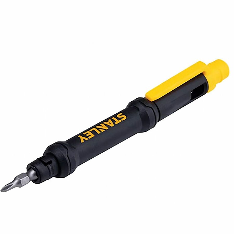 stanley-tools-4-way-pen-screwdriver-5-4-length-black-yellow-magnetic-tip-bosstht60082_3