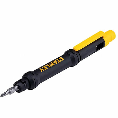 stanley-tools-4-way-pen-screwdriver-5-4-length-black-yellow-magnetic-tip-bosstht60082_3