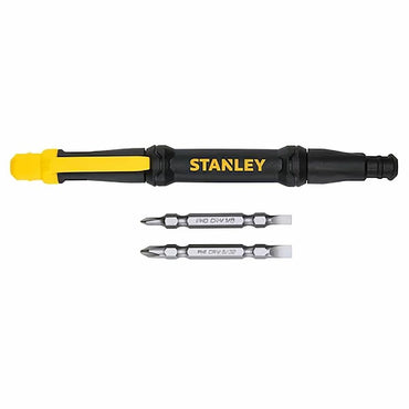 stanley-tools-4-way-pen-screwdriver-5-4-length-black-yellow-magnetic-tip-bosstht60082_2