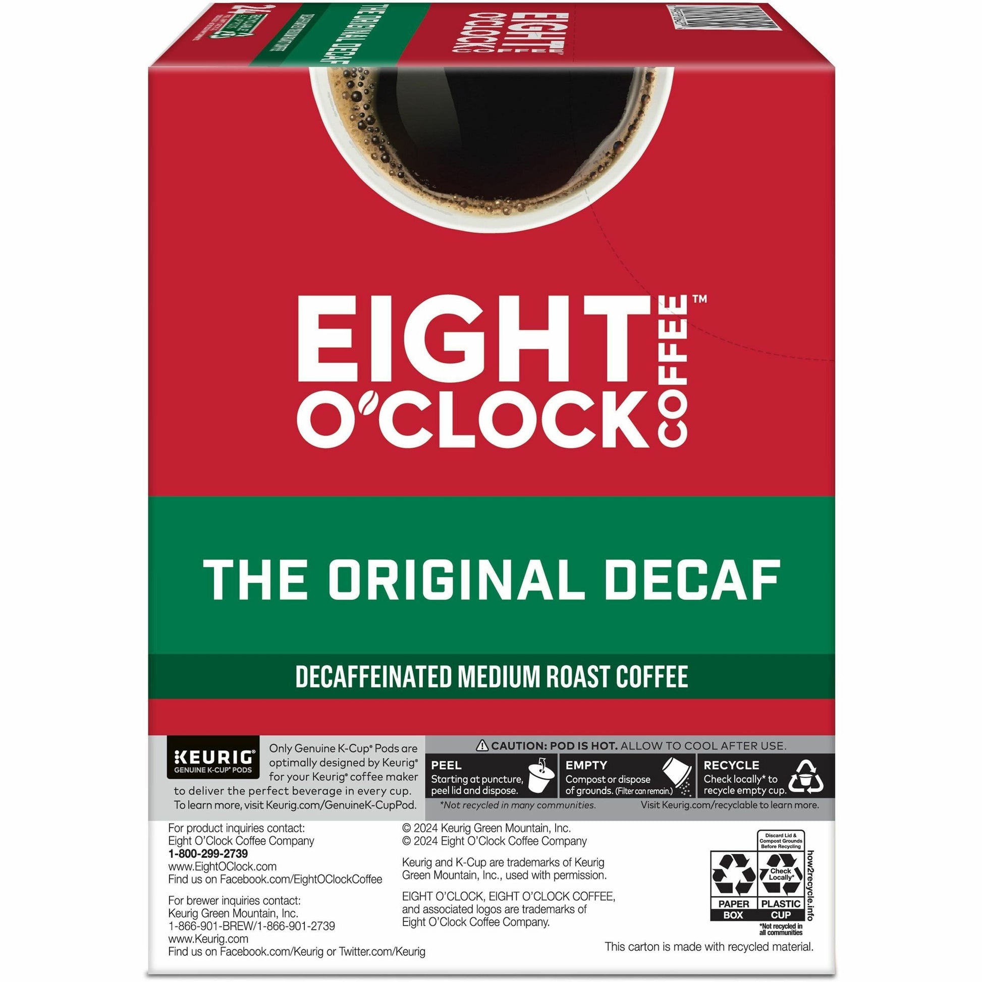 eight-oclock-k-cup-coffee-compatible-with-keurig-k-cup-brewer-medium-24-box-gmt0638_8