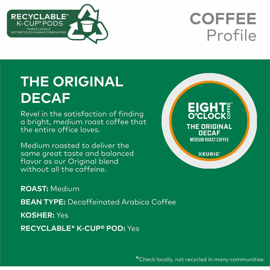 eight-oclock-k-cup-coffee-compatible-with-keurig-k-cup-brewer-medium-24-box-gmt0638_5
